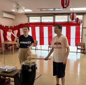 夏フェス2025 (3)
