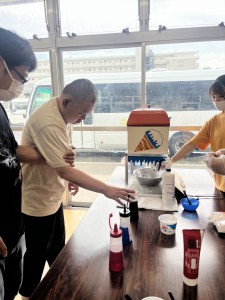 ☀夏フェス2025☀