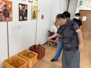 IMG_8329